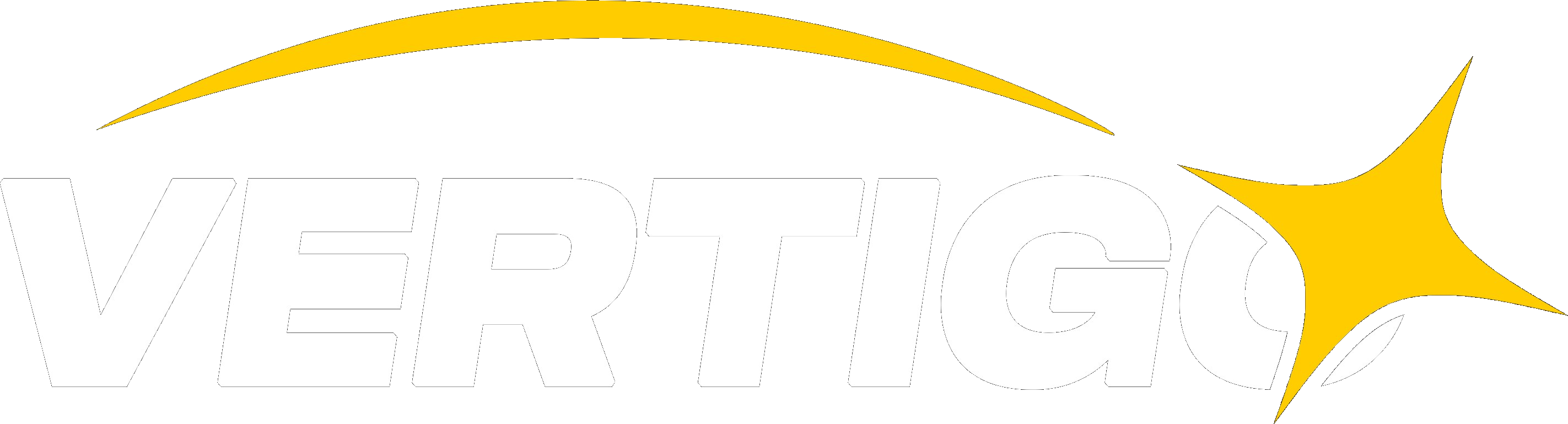 Vertigo